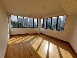 Grange 70 (D10), Apartment #613720381